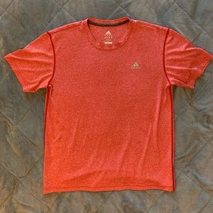Adidas Training Tech Shirt